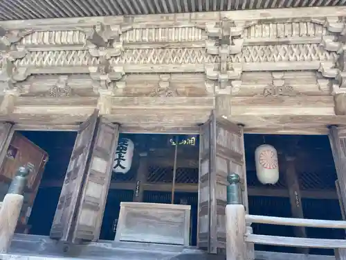 圓教寺(兵庫県)