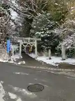 下野 星宮神社の{uncategorized: "未分類", other: "その他", undefined: "問題あり", building: "その他建物", grave: "お墓", sacred_gate: "鳥居", guardian: "狛犬", statue: "像", buddha: "仏像", history: "歴史", nature: "自然", garden: "庭園", animal: "動物", pagoda: "塔", temizu: "手水舎", mountain_gate: "山門・神門", sanctuary: "本殿・本堂", subordinate: "末社・摂社", art: "芸術", scenery: "景色", jizo: "地蔵", ema: "絵馬", goshuin: "御朱印", omikuji: "おみくじ", items: "授与品その他", amulet: "お守り", goshuincho: "御朱印帳", eats: "食事", festival: "お祭り", votive_dance: "神楽", shichigosan: "七五三参", wedding: "結婚式", experience: "体験その他", initially: "初詣", around: "周辺", anti_infection: "感染症対策"}