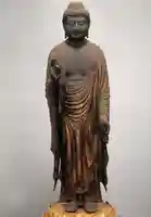 大圓寺(大阪府)