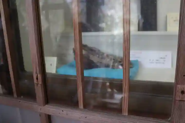 法雲寺のその他建物