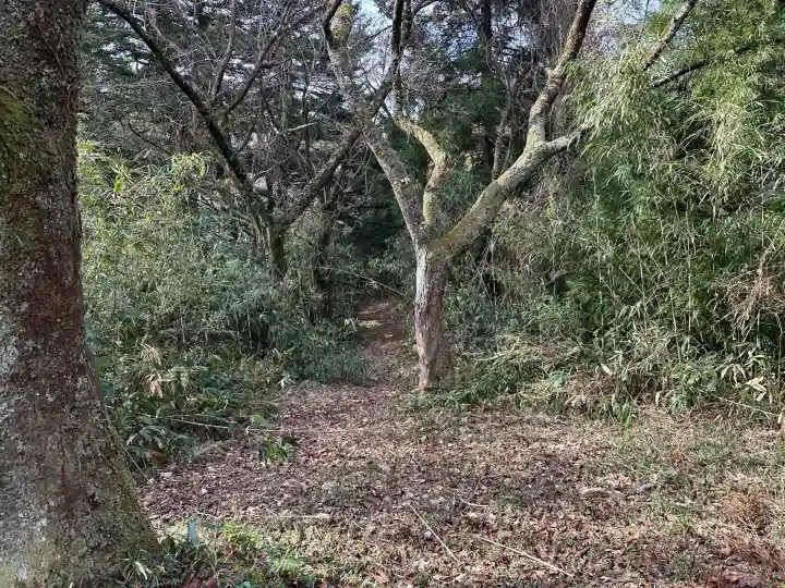 比婆山久米神社(奥の宮)の{uncategorized: "未分類", other: "その他", undefined: "問題あり", building: "その他建物", grave: "お墓", sacred_gate: "鳥居", guardian: "狛犬", statue: "像", buddha: "仏像", history: "歴史", nature: "自然", garden: "庭園", animal: "動物", pagoda: "塔", temizu: "手水舎", mountain_gate: "山門・神門", sanctuary: "本殿・本堂", subordinate: "末社・摂社", art: "芸術", scenery: "景色", jizo: "地蔵", ema: "絵馬", goshuin: "御朱印", omikuji: "おみくじ", items: "授与品その他", amulet: "お守り", goshuincho: "御朱印帳", eats: "食事", festival: "お祭り", votive_dance: "神楽", shichigosan: "七五三参", wedding: "結婚式", experience: "体験その他", initially: "初詣", around: "周辺", anti_infection: "感染症対策"}