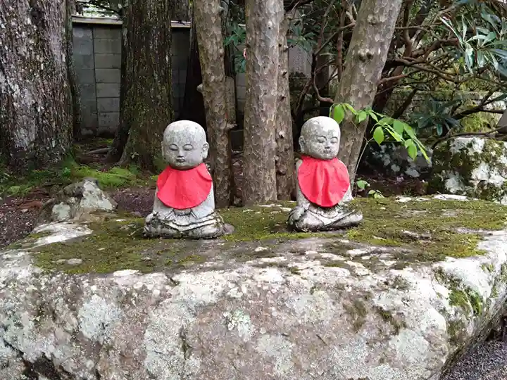 本王院(和歌山県)
