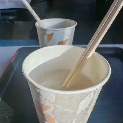 多賀大社(滋賀県)