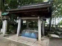 水天宮(福岡県)