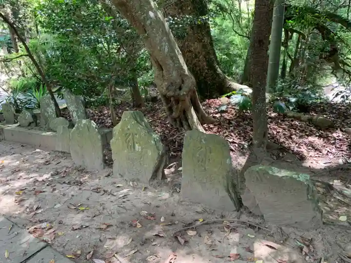 西雲寺(千葉県)