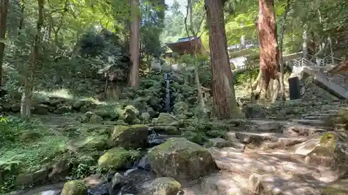 最乗寺（道了尊）(神奈川県)