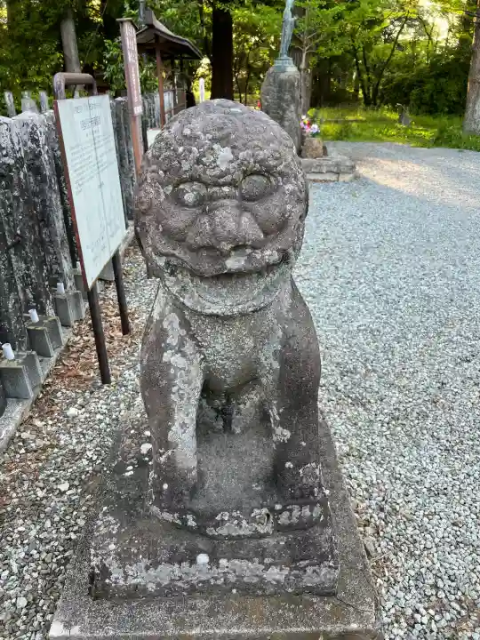 陸奥国分寺薬師堂(宮城県)