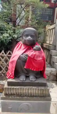 日枝神社(東京都)