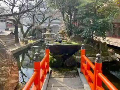 射楯兵主神社(兵庫県)