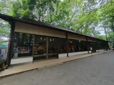 大宮八幡宮の{uncategorized: "未分類", other: "その他", undefined: "問題あり", building: "その他建物", grave: "お墓", sacred_gate: "鳥居", guardian: "狛犬", statue: "像", buddha: "仏像", history: "歴史", nature: "自然", garden: "庭園", animal: "動物", pagoda: "塔", temizu: "手水舎", mountain_gate: "山門・神門", sanctuary: "本殿・本堂", subordinate: "末社・摂社", art: "芸術", scenery: "景色", jizo: "地蔵", ema: "絵馬", goshuin: "御朱印", omikuji: "おみくじ", items: "授与品その他", amulet: "お守り", goshuincho: "御朱印帳", eats: "食事", festival: "お祭り", votive_dance: "神楽", shichigosan: "七五三参", wedding: "結婚式", experience: "体験その他", initially: "初詣", around: "周辺", anti_infection: "感染症対策"}