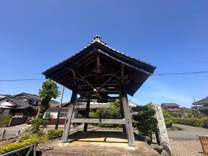 国分寺(福井県)