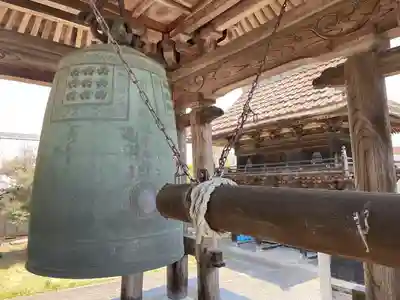 海潮寺(栃木県)