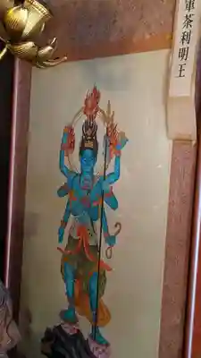 長福寺(岐阜県)