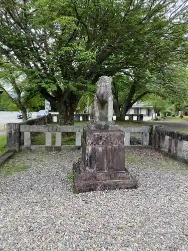 吉野神宮(奈良県)