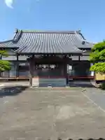 正福寺(埼玉県)