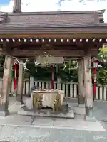 艮神社の{uncategorized: "未分類", other: "その他", undefined: "問題あり", building: "その他建物", grave: "お墓", sacred_gate: "鳥居", guardian: "狛犬", statue: "像", buddha: "仏像", history: "歴史", nature: "自然", garden: "庭園", animal: "動物", pagoda: "塔", temizu: "手水舎", mountain_gate: "山門・神門", sanctuary: "本殿・本堂", subordinate: "末社・摂社", art: "芸術", scenery: "景色", jizo: "地蔵", ema: "絵馬", goshuin: "御朱印", omikuji: "おみくじ", items: "授与品その他", amulet: "お守り", goshuincho: "御朱印帳", eats: "食事", festival: "お祭り", votive_dance: "神楽", shichigosan: "七五三参", wedding: "結婚式", experience: "体験その他", initially: "初詣", around: "周辺", anti_infection: "感染症対策"}
