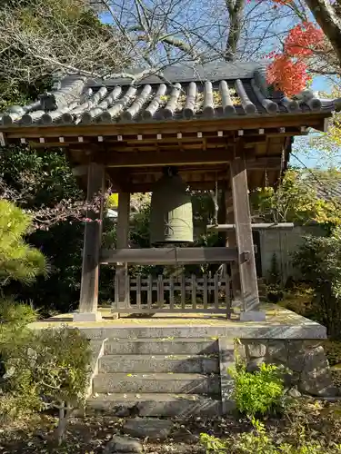 浄光明寺(神奈川県)