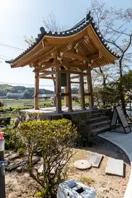 玄泉庵のその他建物