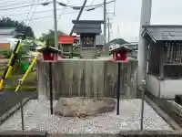 臨川寺(岐阜県)