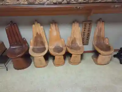 宗興寺(神奈川県)
