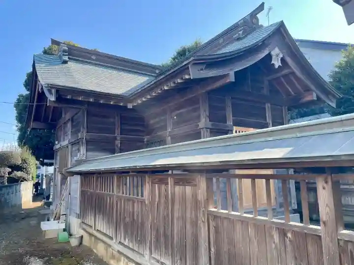御嶽神社の{uncategorized: "未分類", other: "その他", undefined: "問題あり", building: "その他建物", grave: "お墓", sacred_gate: "鳥居", guardian: "狛犬", statue: "像", buddha: "仏像", history: "歴史", nature: "自然", garden: "庭園", animal: "動物", pagoda: "塔", temizu: "手水舎", mountain_gate: "山門・神門", sanctuary: "本殿・本堂", subordinate: "末社・摂社", art: "芸術", scenery: "景色", jizo: "地蔵", ema: "絵馬", goshuin: "御朱印", omikuji: "おみくじ", items: "授与品その他", amulet: "お守り", goshuincho: "御朱印帳", eats: "食事", festival: "お祭り", votive_dance: "神楽", shichigosan: "七五三参", wedding: "結婚式", experience: "体験その他", initially: "初詣", around: "周辺", anti_infection: "感染症対策"}