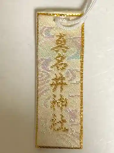 丹後一ノ宮 元伊勢 籠神社のその他建物