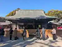 武蔵一宮氷川神社の{uncategorized: "未分類", other: "その他", undefined: "問題あり", building: "その他建物", grave: "お墓", sacred_gate: "鳥居", guardian: "狛犬", statue: "像", buddha: "仏像", history: "歴史", nature: "自然", garden: "庭園", animal: "動物", pagoda: "塔", temizu: "手水舎", mountain_gate: "山門・神門", sanctuary: "本殿・本堂", subordinate: "末社・摂社", art: "芸術", scenery: "景色", jizo: "地蔵", ema: "絵馬", goshuin: "御朱印", omikuji: "おみくじ", items: "授与品その他", amulet: "お守り", goshuincho: "御朱印帳", eats: "食事", festival: "お祭り", votive_dance: "神楽", shichigosan: "七五三参", wedding: "結婚式", experience: "体験その他", initially: "初詣", around: "周辺", anti_infection: "感染症対策"}