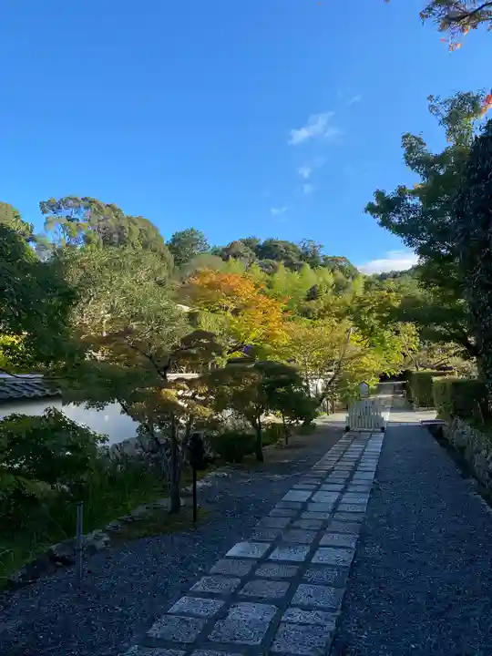 満願寺(兵庫県)