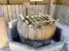 瀧谷不動尊 明王寺の{uncategorized: "未分類", other: "その他", undefined: "問題あり", building: "その他建物", grave: "お墓", sacred_gate: "鳥居", guardian: "狛犬", statue: "像", buddha: "仏像", history: "歴史", nature: "自然", garden: "庭園", animal: "動物", pagoda: "塔", temizu: "手水舎", mountain_gate: "山門・神門", sanctuary: "本殿・本堂", subordinate: "末社・摂社", art: "芸術", scenery: "景色", jizo: "地蔵", ema: "絵馬", goshuin: "御朱印", omikuji: "おみくじ", items: "授与品その他", amulet: "お守り", goshuincho: "御朱印帳", eats: "食事", festival: "お祭り", votive_dance: "神楽", shichigosan: "七五三参", wedding: "結婚式", experience: "体験その他", initially: "初詣", around: "周辺", anti_infection: "感染症対策"}
