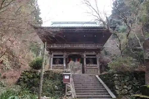 施福寺(大阪府)