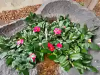 愛宕神社(福島県)