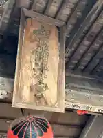 吉備津神社(岡山県)