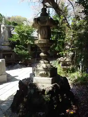 佐奈田霊社(神奈川県)