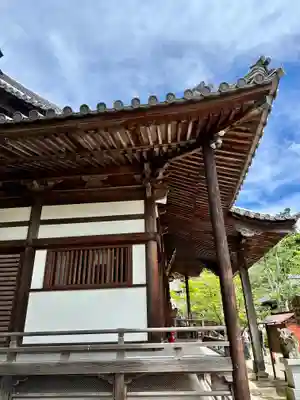 海住山寺(京都府)