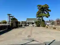 光明寺の{uncategorized: "未分類", other: "その他", undefined: "問題あり", building: "その他建物", grave: "お墓", sacred_gate: "鳥居", guardian: "狛犬", statue: "像", buddha: "仏像", history: "歴史", nature: "自然", garden: "庭園", animal: "動物", pagoda: "塔", temizu: "手水舎", mountain_gate: "山門・神門", sanctuary: "本殿・本堂", subordinate: "末社・摂社", art: "芸術", scenery: "景色", jizo: "地蔵", ema: "絵馬", goshuin: "御朱印", omikuji: "おみくじ", items: "授与品その他", amulet: "お守り", goshuincho: "御朱印帳", eats: "食事", festival: "お祭り", votive_dance: "神楽", shichigosan: "七五三参", wedding: "結婚式", experience: "体験その他", initially: "初詣", around: "周辺", anti_infection: "感染症対策"}