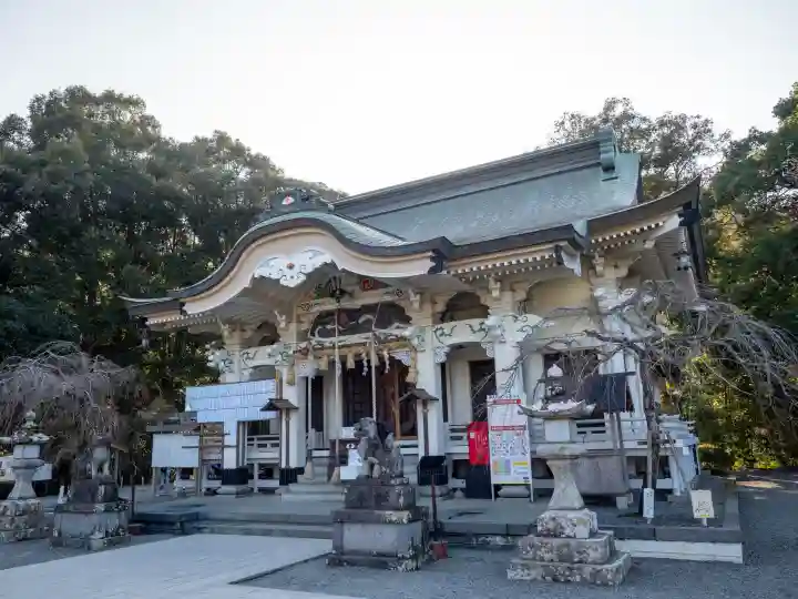 武雄神社の{uncategorized: "未分類", other: "その他", undefined: "問題あり", building: "その他建物", grave: "お墓", sacred_gate: "鳥居", guardian: "狛犬", statue: "像", buddha: "仏像", history: "歴史", nature: "自然", garden: "庭園", animal: "動物", pagoda: "塔", temizu: "手水舎", mountain_gate: "山門・神門", sanctuary: "本殿・本堂", subordinate: "末社・摂社", art: "芸術", scenery: "景色", jizo: "地蔵", ema: "絵馬", goshuin: "御朱印", omikuji: "おみくじ", items: "授与品その他", amulet: "お守り", goshuincho: "御朱印帳", eats: "食事", festival: "お祭り", votive_dance: "神楽", shichigosan: "七五三参", wedding: "結婚式", experience: "体験その他", initially: "初詣", around: "周辺", anti_infection: "感染症対策"}