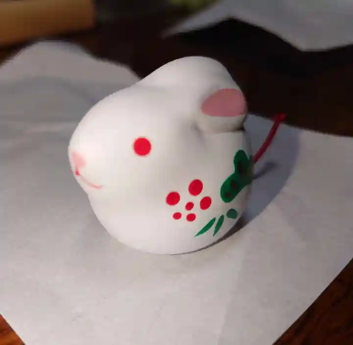 北野天満神社(兵庫県)