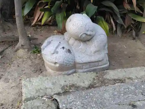 萬福寺(神奈川県)