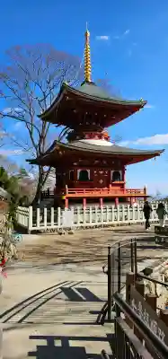 勝尾寺 二階堂の{uncategorized: "未分類", other: "その他", undefined: "問題あり", building: "その他建物", grave: "お墓", sacred_gate: "鳥居", guardian: "狛犬", statue: "像", buddha: "仏像", history: "歴史", nature: "自然", garden: "庭園", animal: "動物", pagoda: "塔", temizu: "手水舎", mountain_gate: "山門・神門", sanctuary: "本殿・本堂", subordinate: "末社・摂社", art: "芸術", scenery: "景色", jizo: "地蔵", ema: "絵馬", goshuin: "御朱印", omikuji: "おみくじ", items: "授与品その他", amulet: "お守り", goshuincho: "御朱印帳", eats: "食事", festival: "お祭り", votive_dance: "神楽", shichigosan: "七五三参", wedding: "結婚式", experience: "体験その他", initially: "初詣", around: "周辺", anti_infection: "感染症対策"}