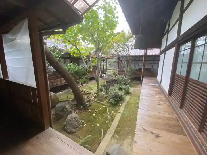 慧光寺(京都府)