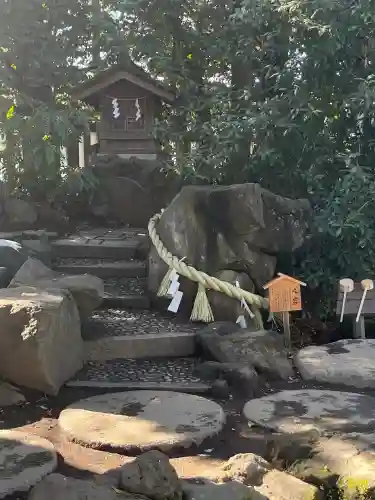 川越氷川神社の{uncategorized: "未分類", other: "その他", undefined: "問題あり", building: "その他建物", grave: "お墓", sacred_gate: "鳥居", guardian: "狛犬", statue: "像", buddha: "仏像", history: "歴史", nature: "自然", garden: "庭園", animal: "動物", pagoda: "塔", temizu: "手水舎", mountain_gate: "山門・神門", sanctuary: "本殿・本堂", subordinate: "末社・摂社", art: "芸術", scenery: "景色", jizo: "地蔵", ema: "絵馬", goshuin: "御朱印", omikuji: "おみくじ", items: "授与品その他", amulet: "お守り", goshuincho: "御朱印帳", eats: "食事", festival: "お祭り", votive_dance: "神楽", shichigosan: "七五三参", wedding: "結婚式", experience: "体験その他", initially: "初詣", around: "周辺", anti_infection: "感染症対策"}