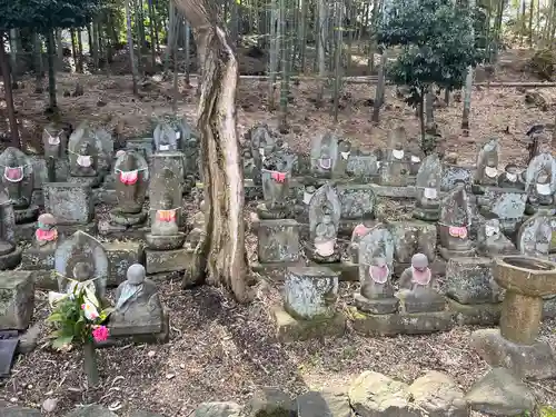 高徳院(愛知県)