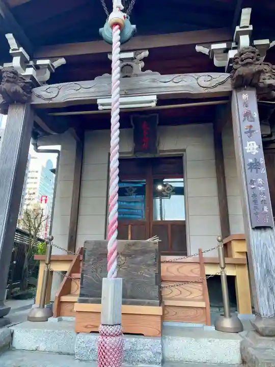 常泉院の{uncategorized: "未分類", other: "その他", undefined: "問題あり", building: "その他建物", grave: "お墓", sacred_gate: "鳥居", guardian: "狛犬", statue: "像", buddha: "仏像", history: "歴史", nature: "自然", garden: "庭園", animal: "動物", pagoda: "塔", temizu: "手水舎", mountain_gate: "山門・神門", sanctuary: "本殿・本堂", subordinate: "末社・摂社", art: "芸術", scenery: "景色", jizo: "地蔵", ema: "絵馬", goshuin: "御朱印", omikuji: "おみくじ", items: "授与品その他", amulet: "お守り", goshuincho: "御朱印帳", eats: "食事", festival: "お祭り", votive_dance: "神楽", shichigosan: "七五三参", wedding: "結婚式", experience: "体験その他", initially: "初詣", around: "周辺", anti_infection: "感染症対策"}