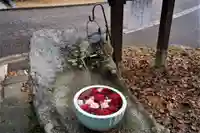 開成山大神宮(福島県)