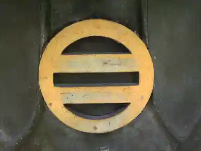 報国寺のその他建物