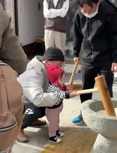 東光院(神奈川県)