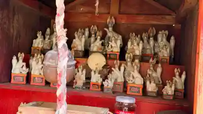 橡木山白木神社の{uncategorized: "未分類", other: "その他", undefined: "問題あり", building: "その他建物", grave: "お墓", sacred_gate: "鳥居", guardian: "狛犬", statue: "像", buddha: "仏像", history: "歴史", nature: "自然", garden: "庭園", animal: "動物", pagoda: "塔", temizu: "手水舎", mountain_gate: "山門・神門", sanctuary: "本殿・本堂", subordinate: "末社・摂社", art: "芸術", scenery: "景色", jizo: "地蔵", ema: "絵馬", goshuin: "御朱印", omikuji: "おみくじ", items: "授与品その他", amulet: "お守り", goshuincho: "御朱印帳", eats: "食事", festival: "お祭り", votive_dance: "神楽", shichigosan: "七五三参", wedding: "結婚式", experience: "体験その他", initially: "初詣", around: "周辺", anti_infection: "感染症対策"}