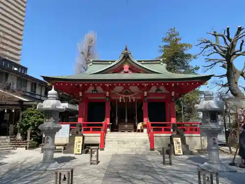 越谷香取神社の{uncategorized: "未分類", other: "その他", undefined: "問題あり", building: "その他建物", grave: "お墓", sacred_gate: "鳥居", guardian: "狛犬", statue: "像", buddha: "仏像", history: "歴史", nature: "自然", garden: "庭園", animal: "動物", pagoda: "塔", temizu: "手水舎", mountain_gate: "山門・神門", sanctuary: "本殿・本堂", subordinate: "末社・摂社", art: "芸術", scenery: "景色", jizo: "地蔵", ema: "絵馬", goshuin: "御朱印", omikuji: "おみくじ", items: "授与品その他", amulet: "お守り", goshuincho: "御朱印帳", eats: "食事", festival: "お祭り", votive_dance: "神楽", shichigosan: "七五三参", wedding: "結婚式", experience: "体験その他", initially: "初詣", around: "周辺", anti_infection: "感染症対策"}