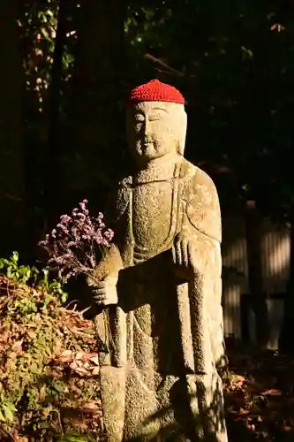 東大寺別院阿弥陀寺(山口県)