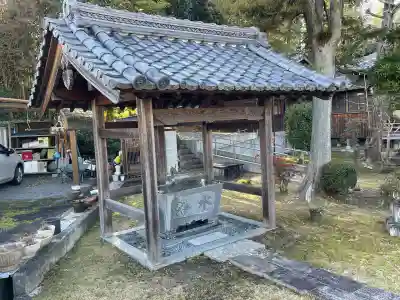 西福寺(滋賀県)